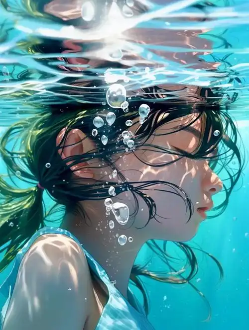 皇家项链 泰剧双女主年代剧剧照