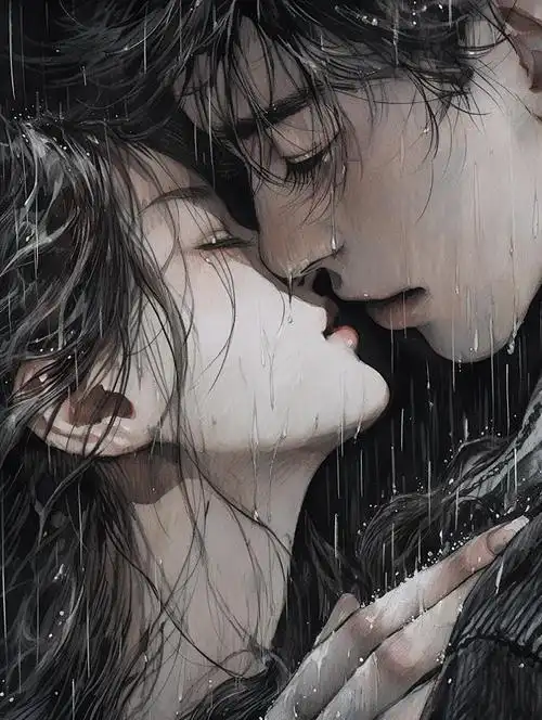 泰国GL剧集双女主搭档合作模式分析配图