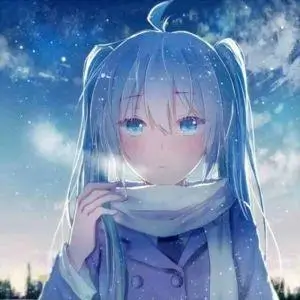 观众头像一