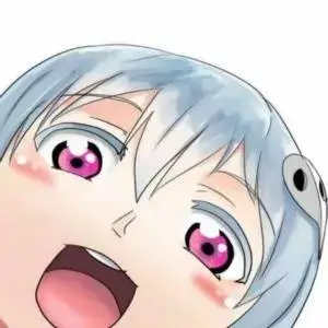 观众头像三
